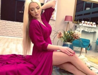 Power of love:Τι απάντησε η Στέλλα Μιζεράκη όταν ρωτήθηκε για τις πλαστικές; (βίντεο)